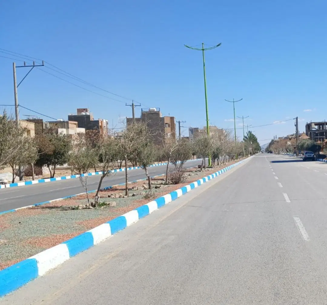اجاره و فروش مغازه ۴۸ متری شهرک سیمرغ