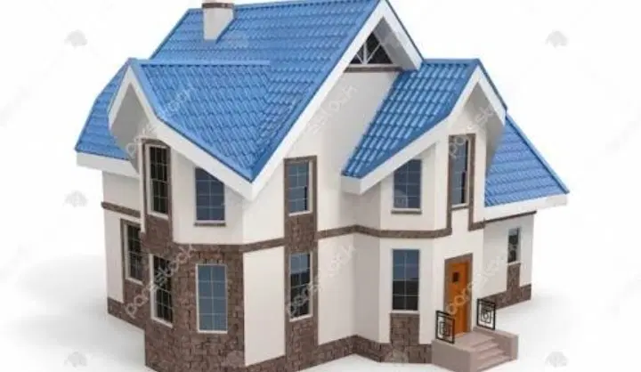 خونه ۴۰ متری در شهیاد انتهای خیابان ارتش