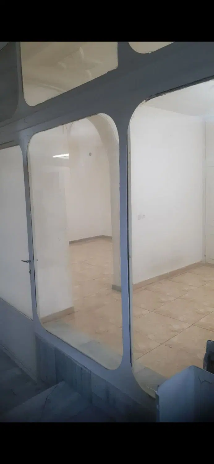 اجاره قائمیه