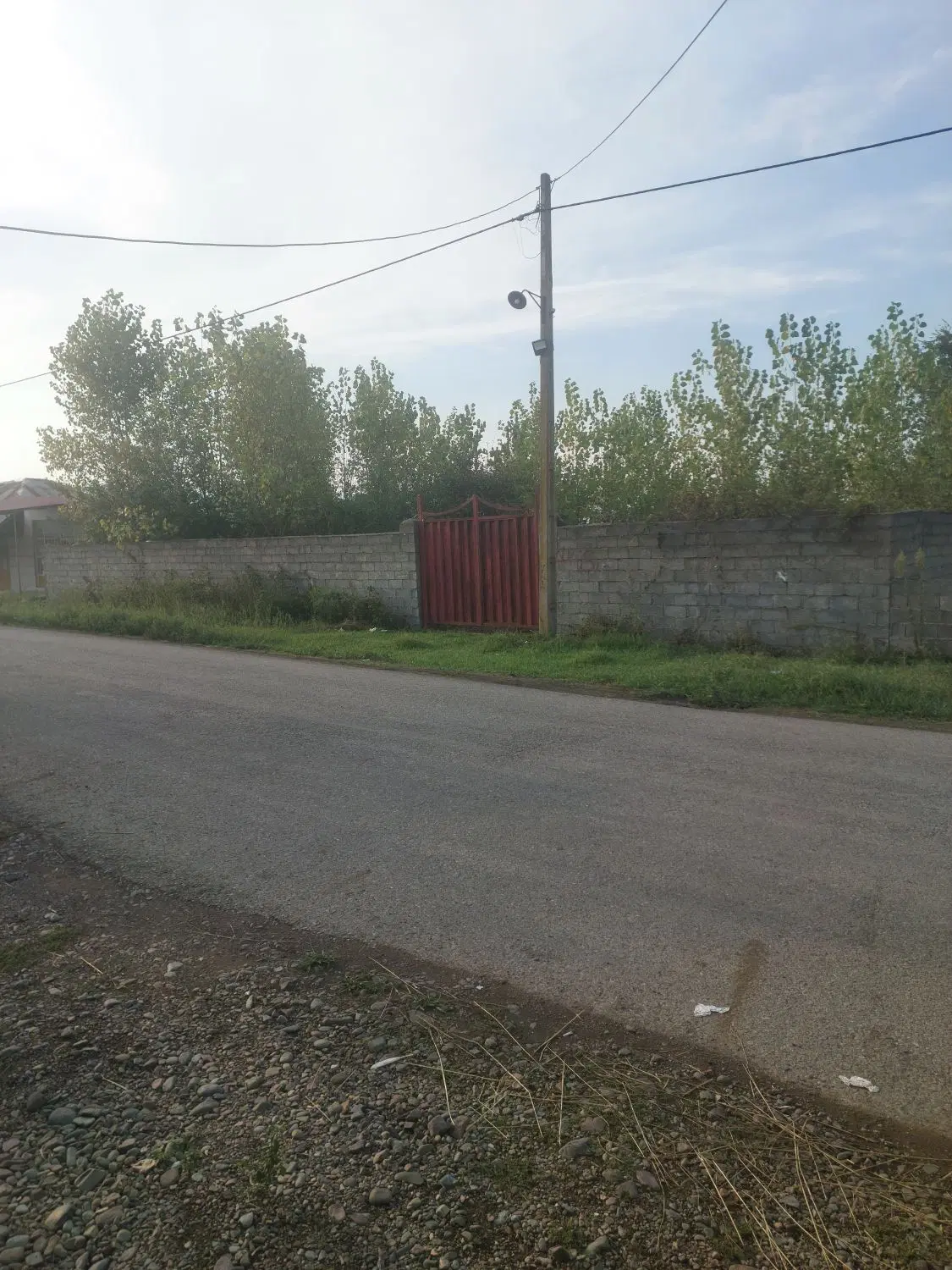 مسکونی فروشی