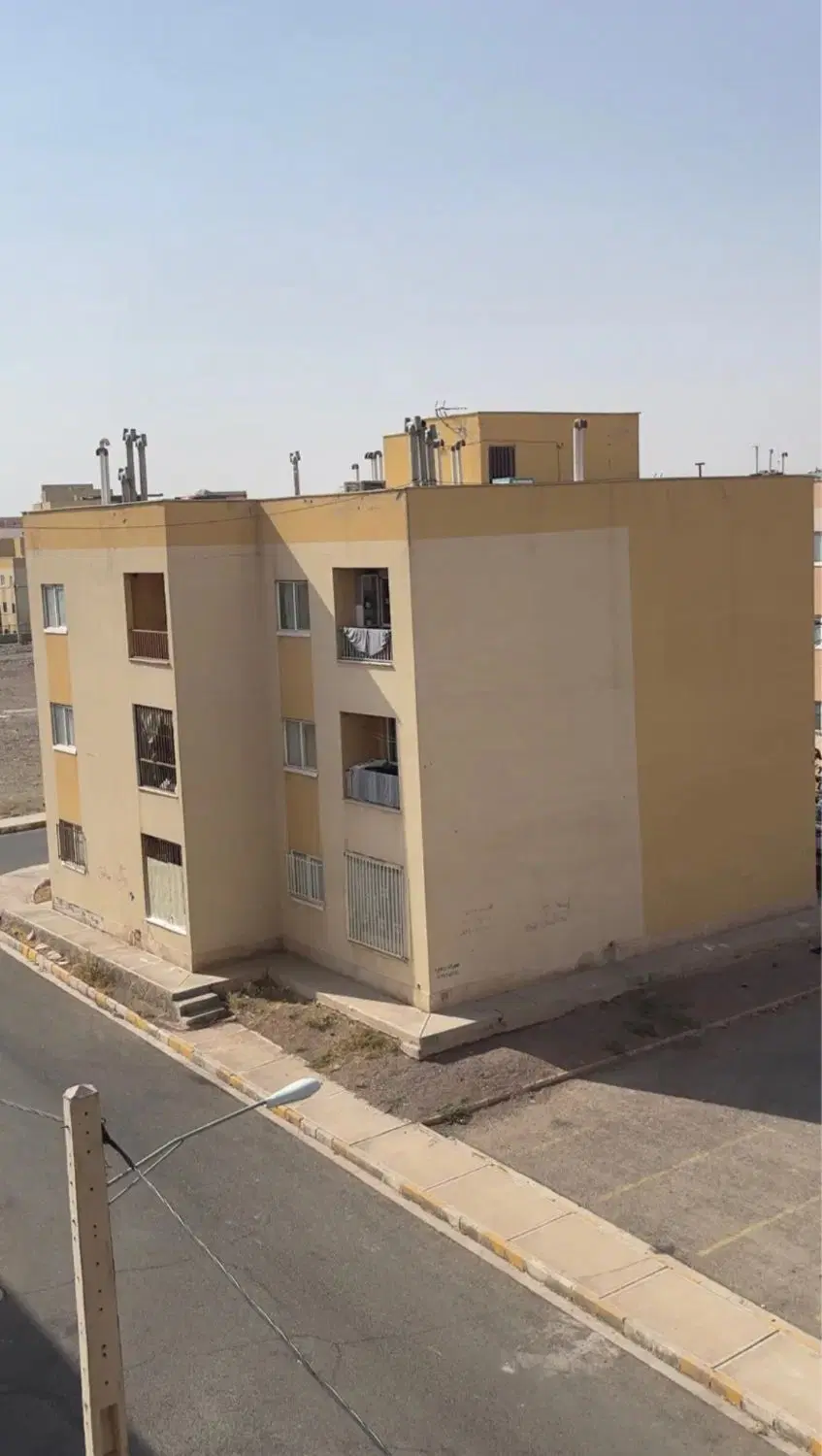 اجاره هسا یک تک خواب