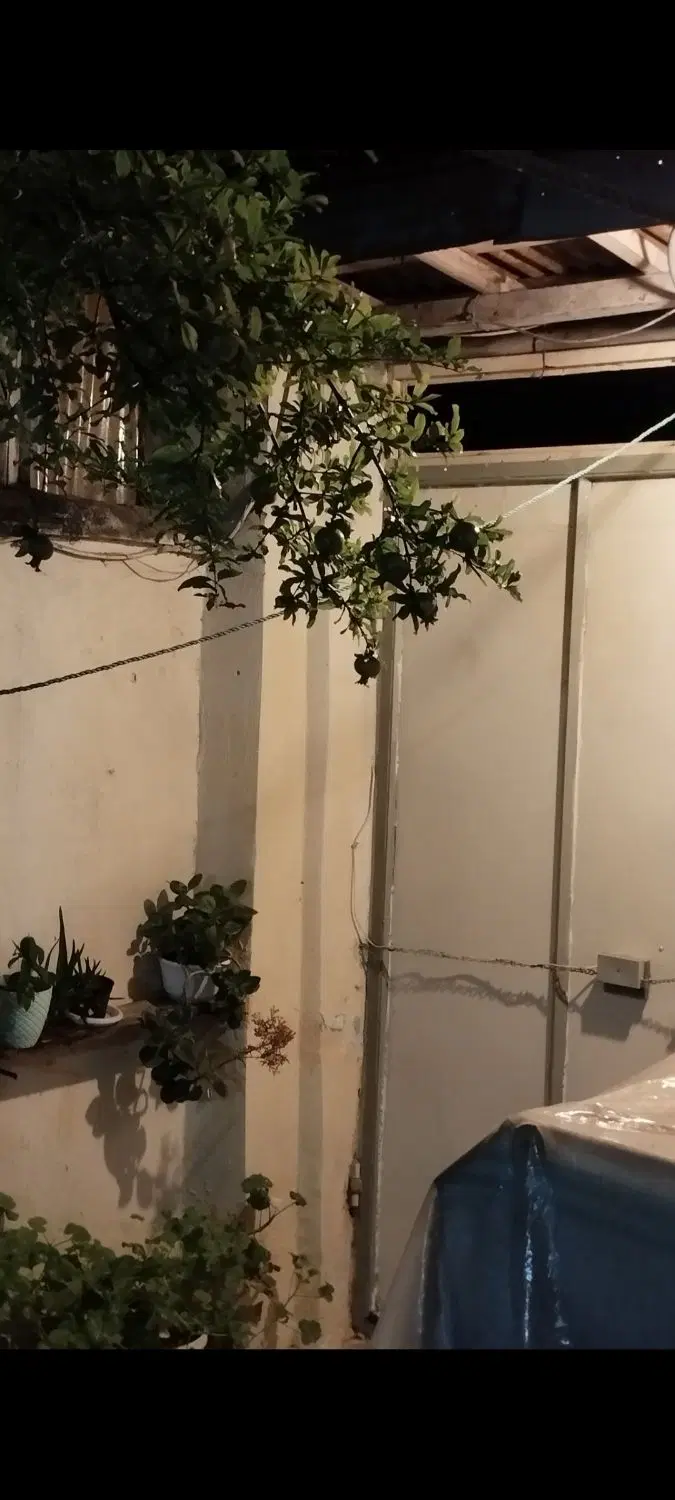فروش خانه ویلایی