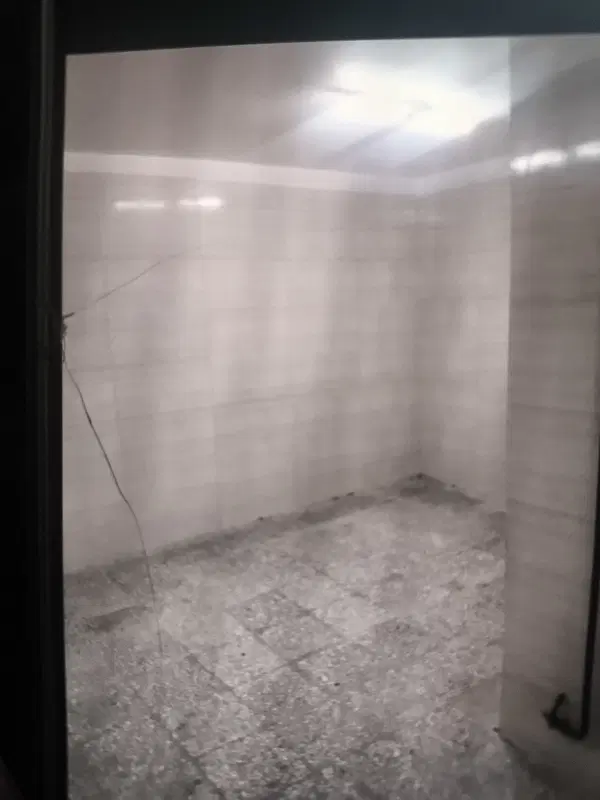 انبار۲۵متری شهرک غرب