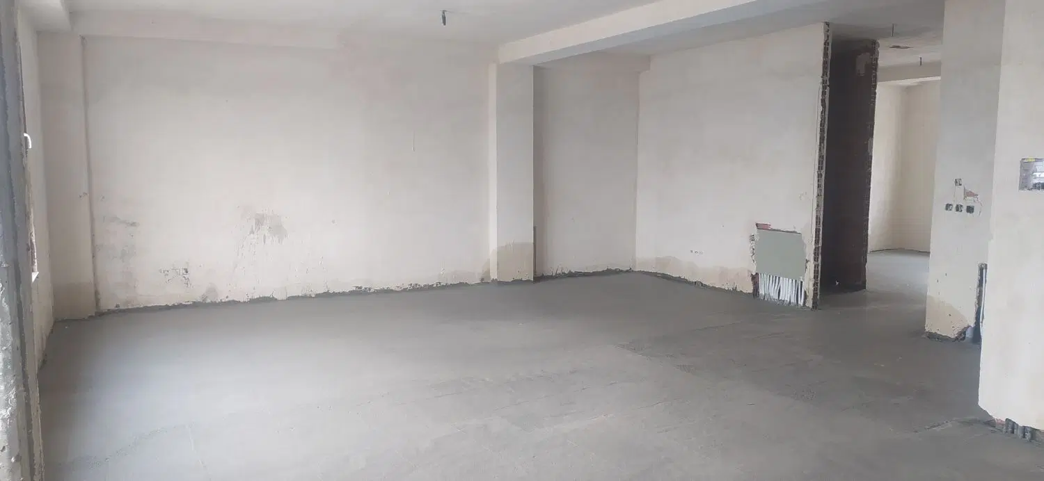 کوثر 114متر با بهترین متریال