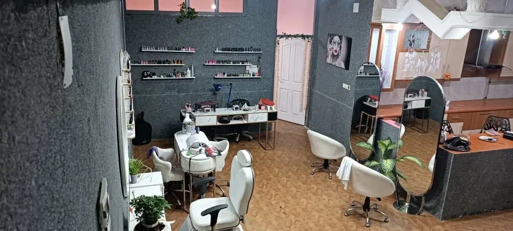 اجاره لکس شریعتی