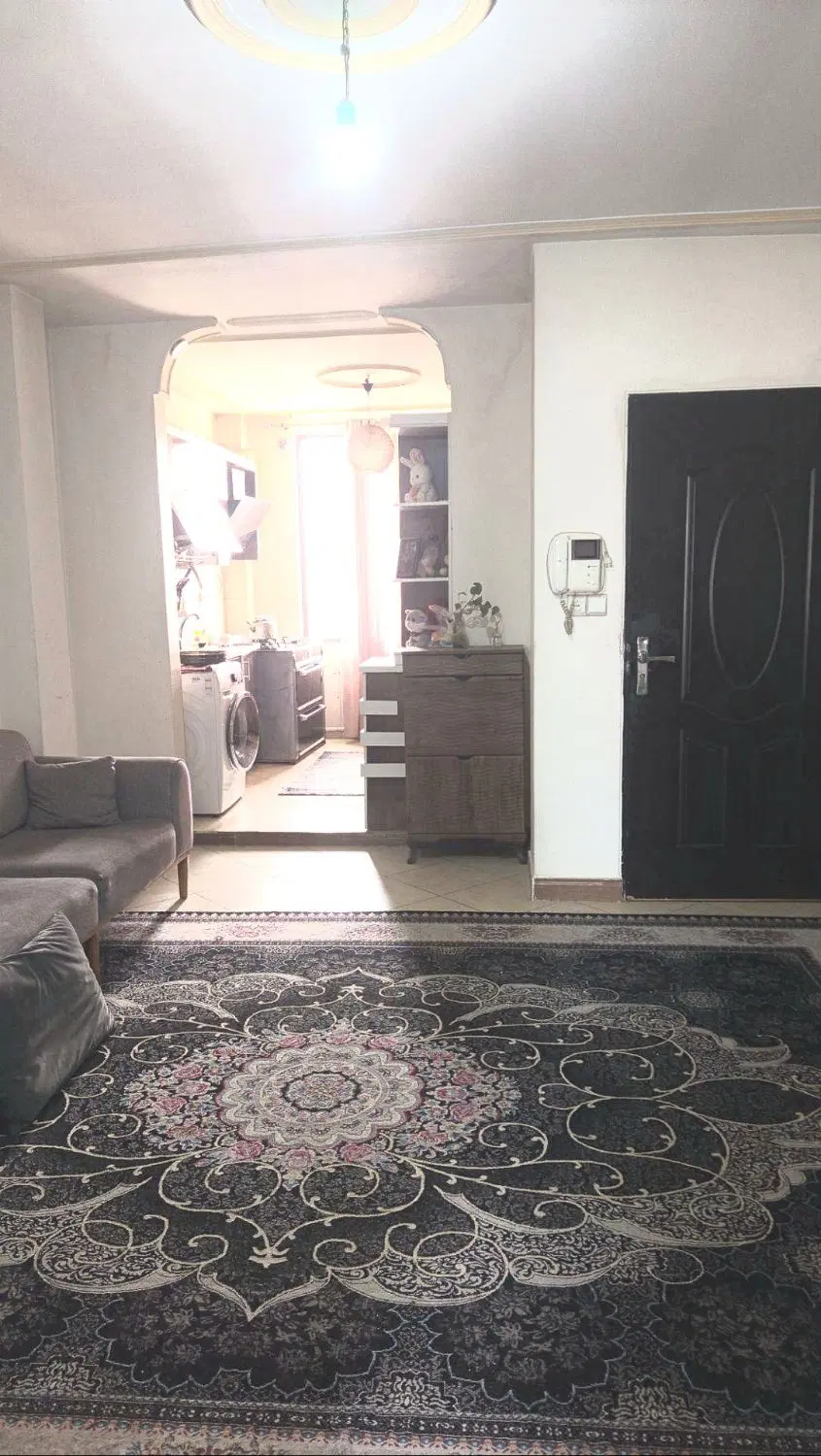 اجاره آپارتمان