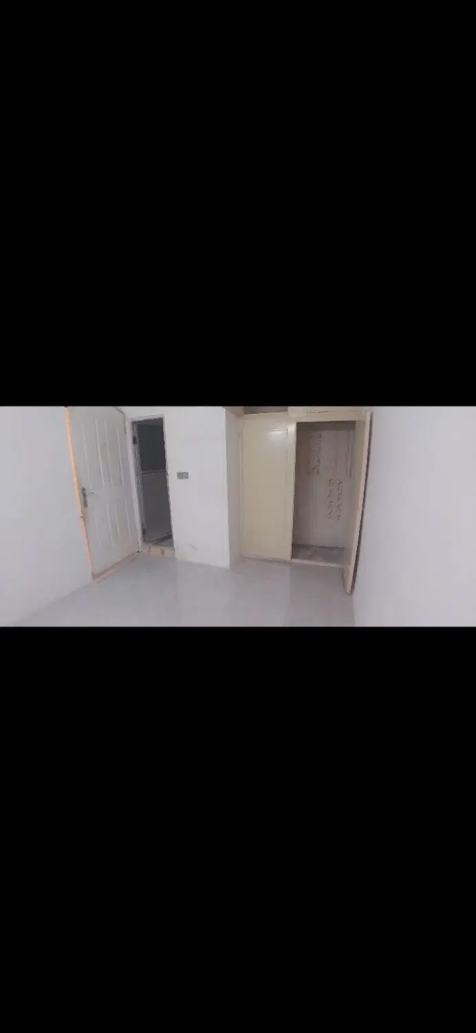 رهن و اجاره