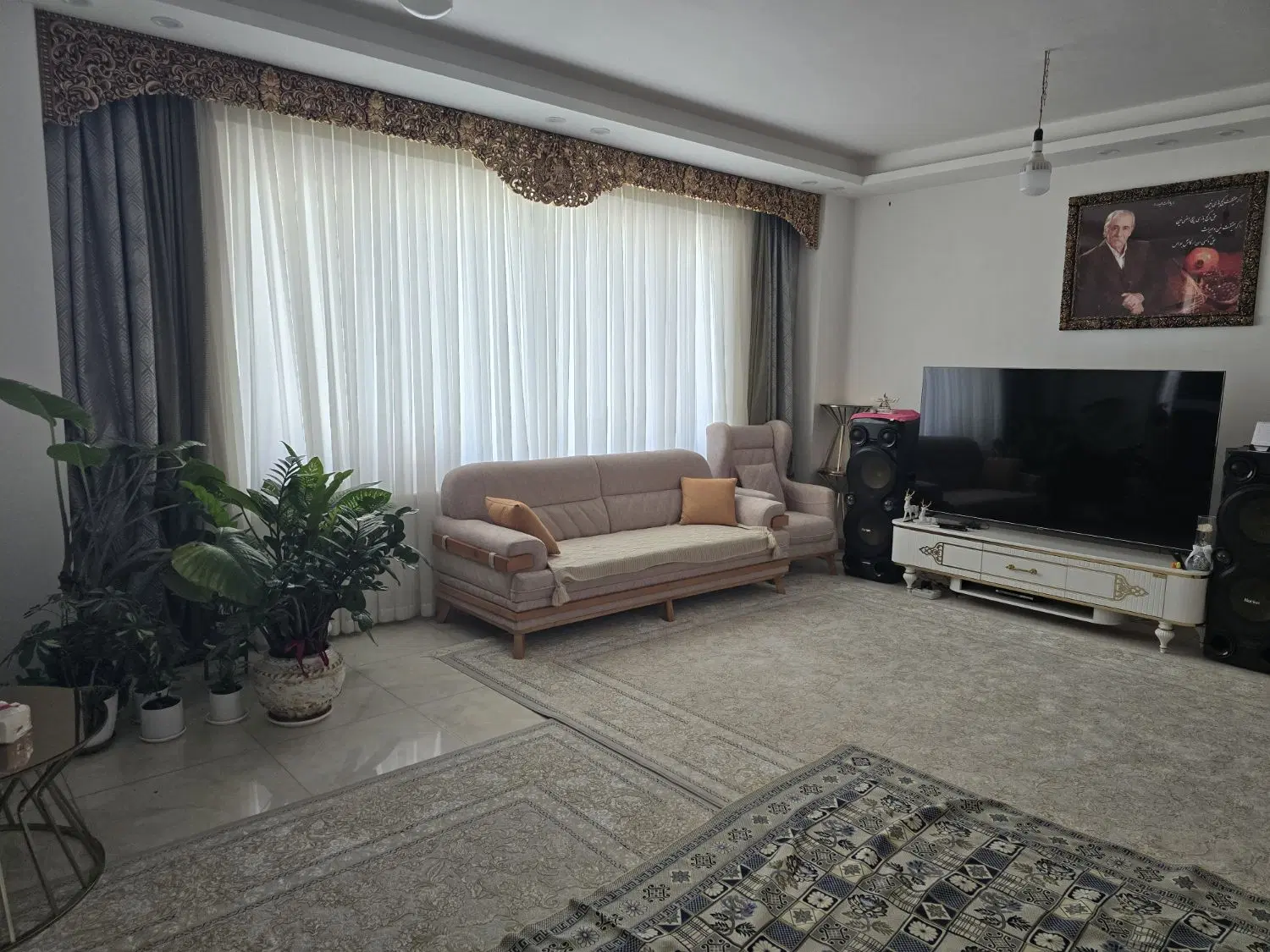 فروش خانه