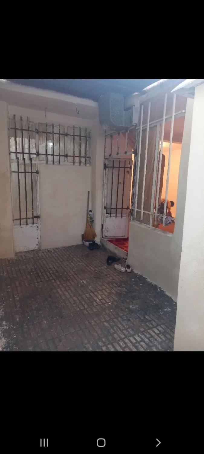 خانه ۶۵ متری کیانشهر  هم فروش هم کرایه
