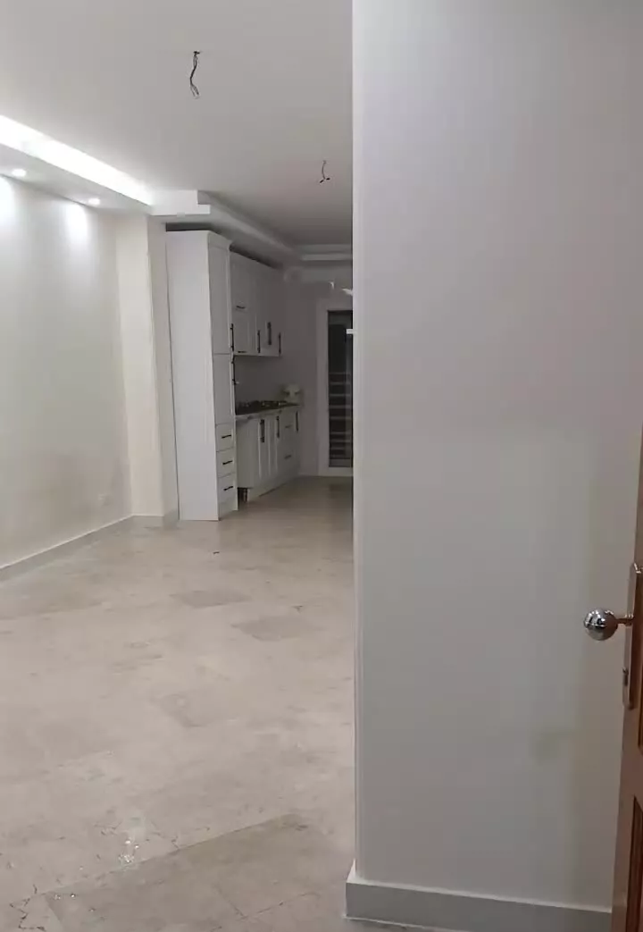 اجاره آپارتمان