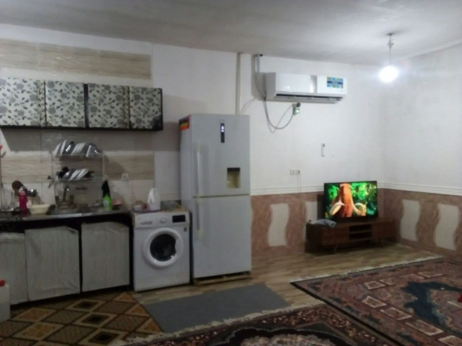 ملک