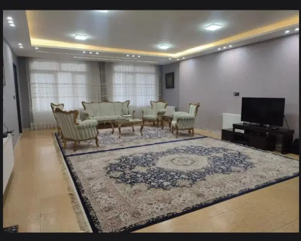 رهن و اجاره مسکونی سه خواب