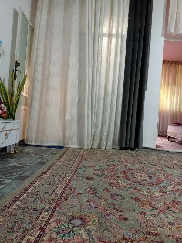 اپارتمان
