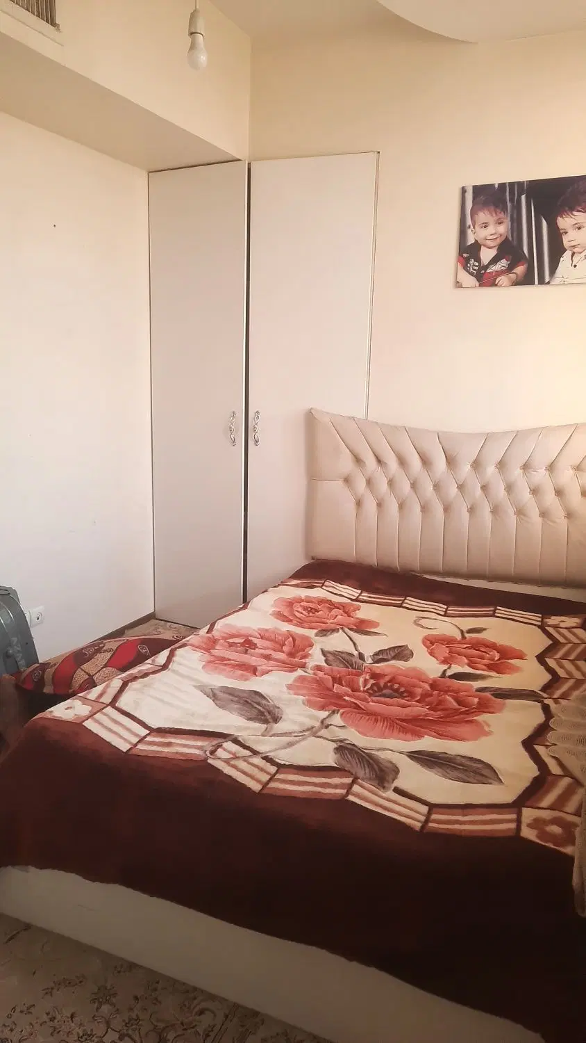 رهن خانه