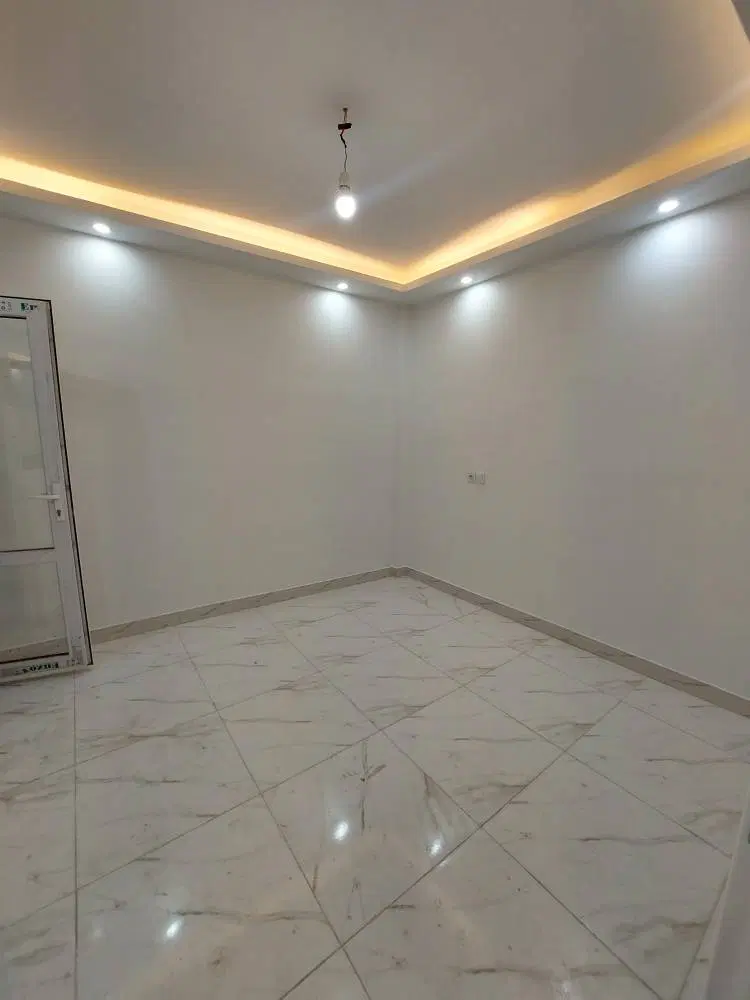 فروش،آپارتمان
