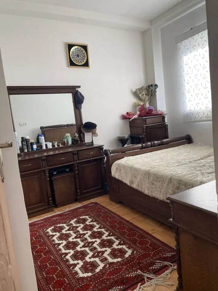 مجتمع طاها بلوک۳