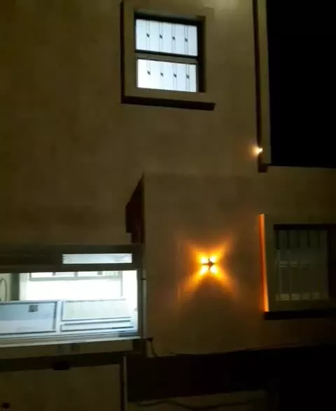 رهن و اجاره منزل