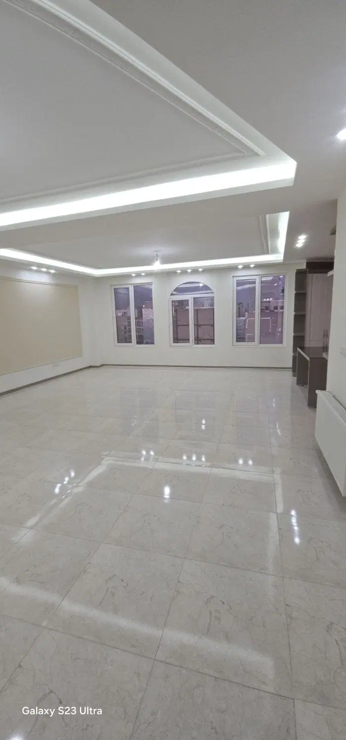 گلستان لوکیشن ممتاز