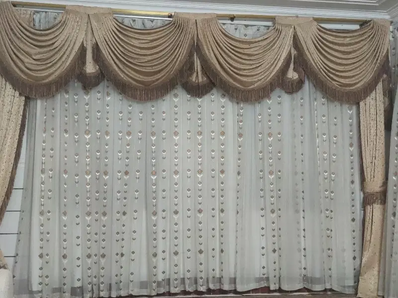 رهن همکف ۳۶گزی انتهای عدالت