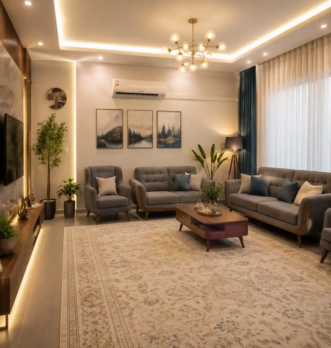 فروش امتیازمسکن مهرزیباشهر