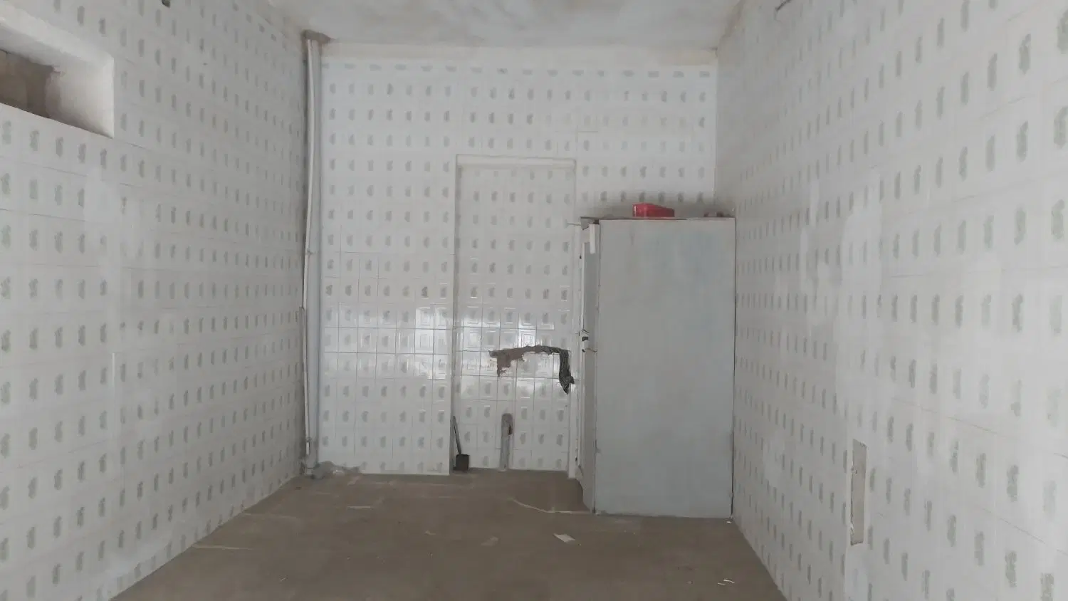 مغازه  ۲۰متری  برای اجاره
