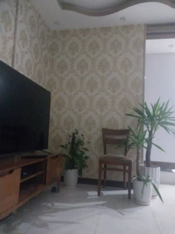 فروش آپارتمان