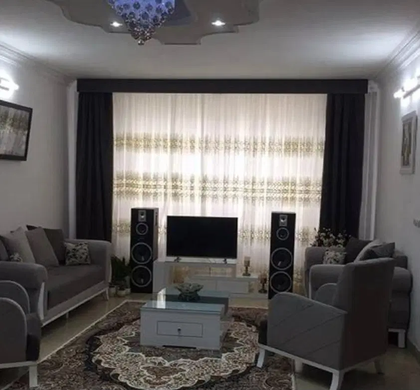 اجاره