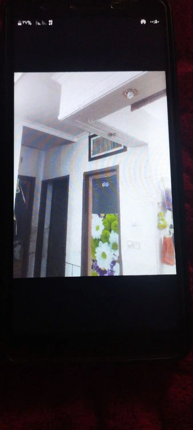 منزل ۹۰ متری رهن واجاره