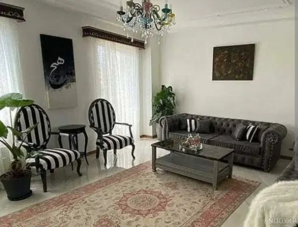 رهن و اجاره آپارتمان و ویلایی ریشهر