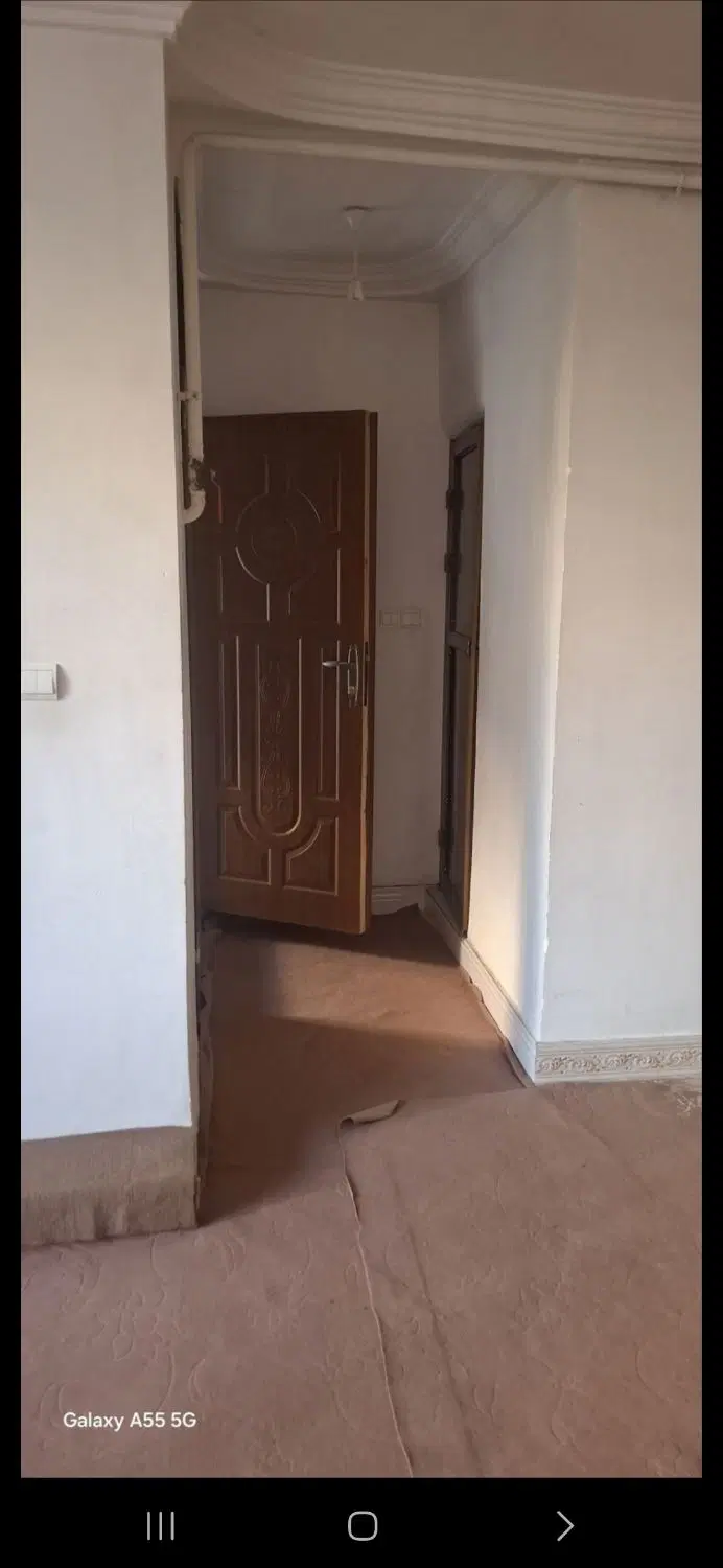 منزل برای اجاره