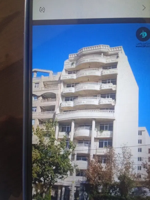 مغازه تجاری فروشی شهرک قائم