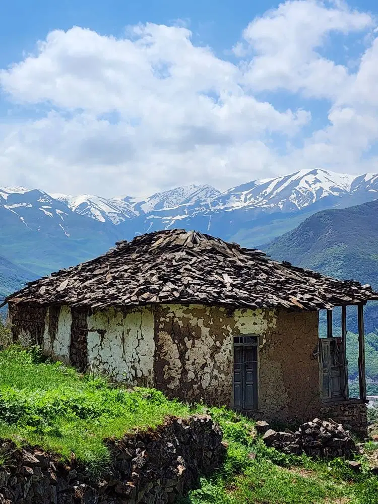 دو‌خواب نقلی