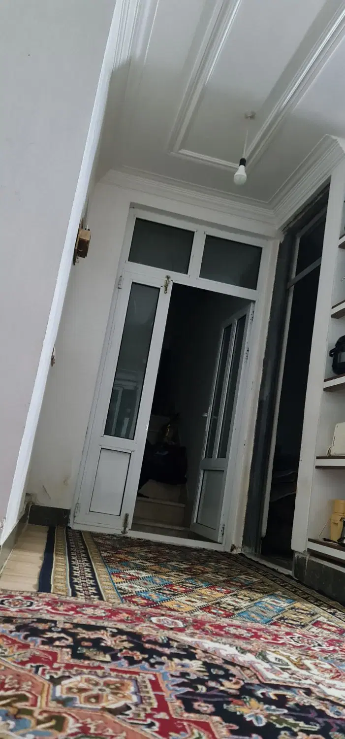 اجاره خانه دربست کاملا مستقل