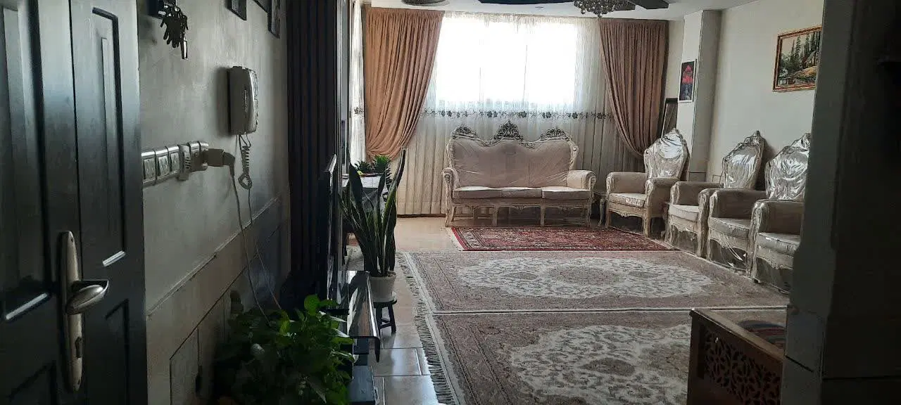 رهن و اجاره آپارتمان