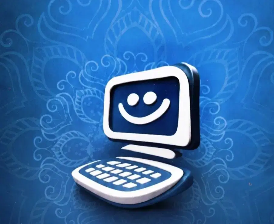 واگذاری کافی نت فعال روبروی کلانتری
