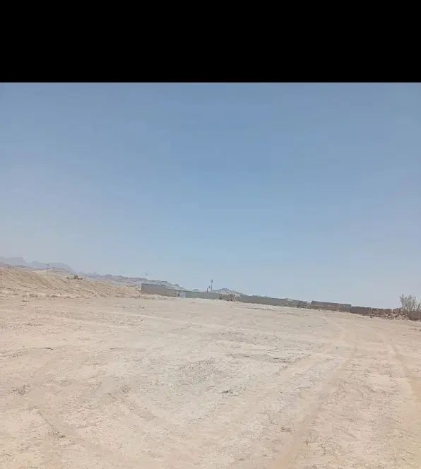 فروش ملک یازمین