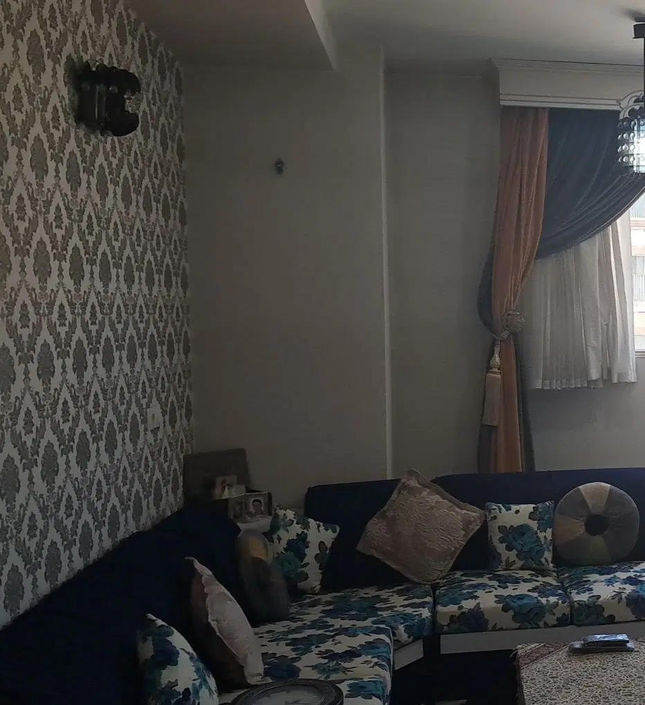 رهن واجاره واحد تک خواب