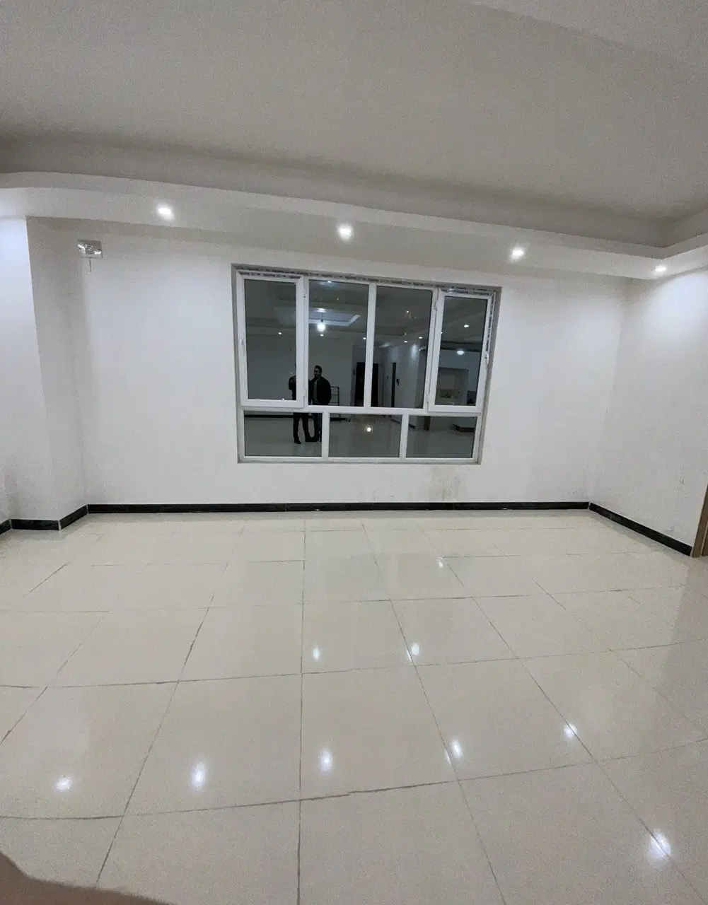 اجاره اپارتمان ۱۳۰متری