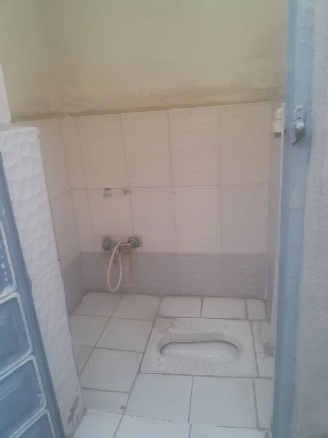 خانه ۹۴ متر در المهدی کوی ۲۸