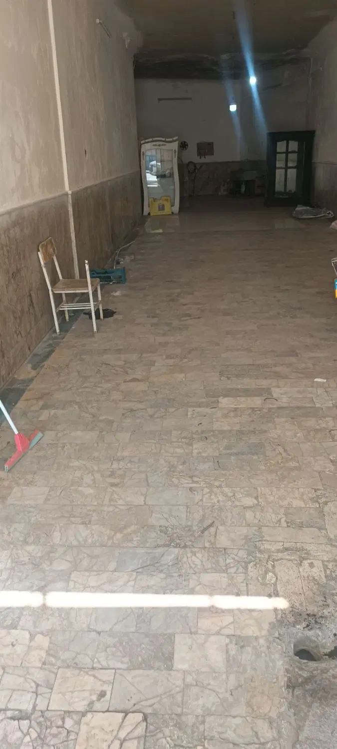 مغازه درصدی وشراکت