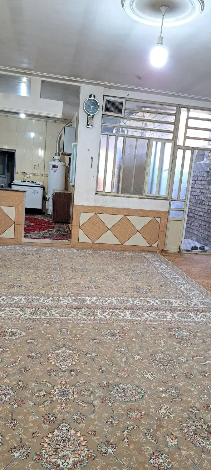 اجاره خانه