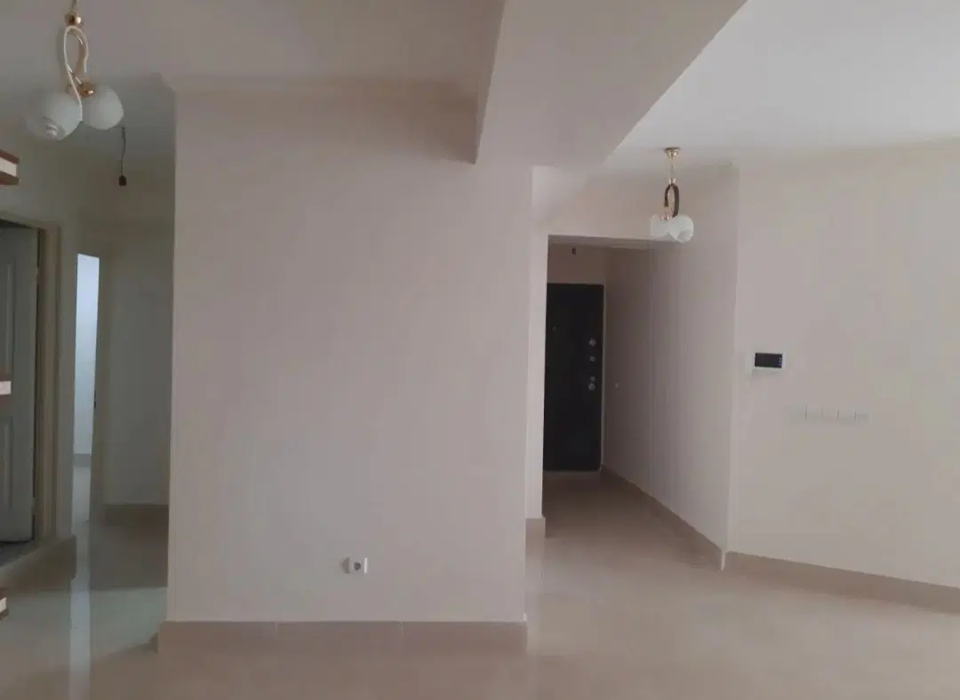 رهن واجاره دفتری 110متر 2اتاق آبرسان چایکنار
