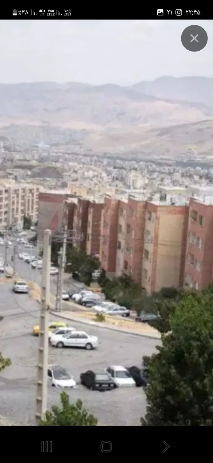 مسکن مهر