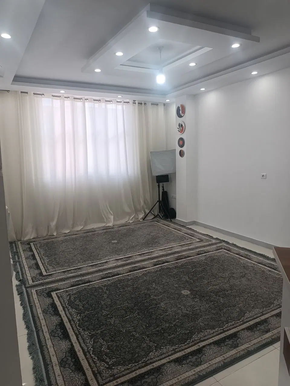رهن کامل