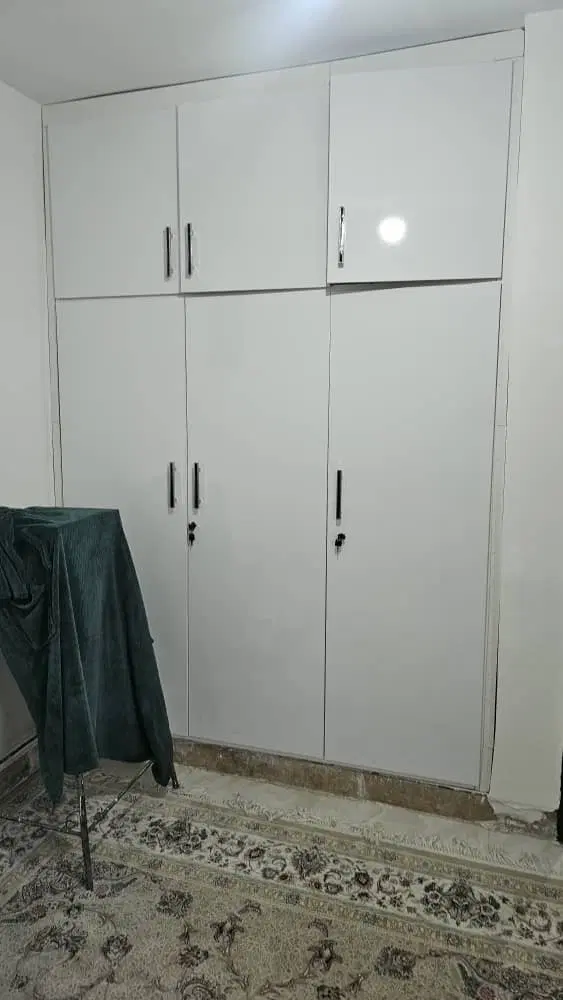 فروش خونه