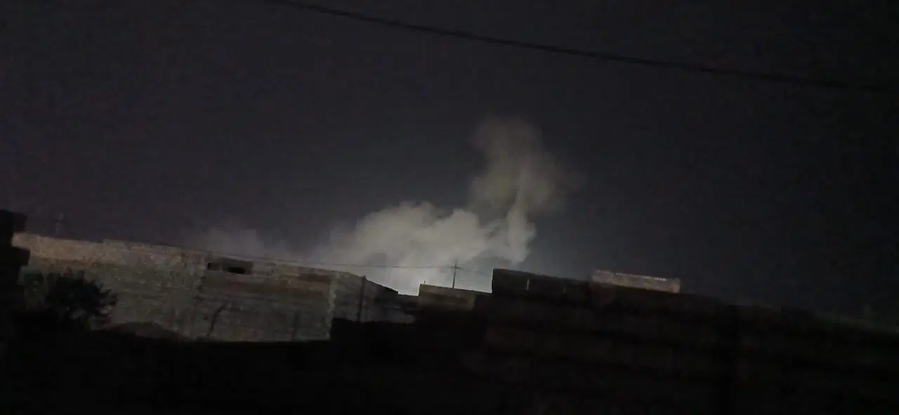 اگهی فروش زمین مرکز شهر