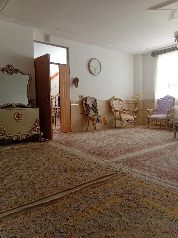 اجاره خانه شهرک غرب