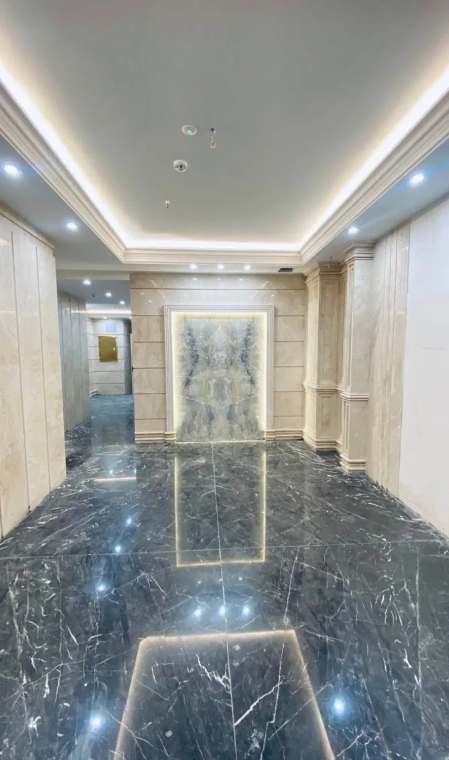 آپارتمان۲۶۰متر ۴خواب