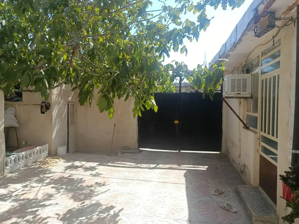 فروش خانه