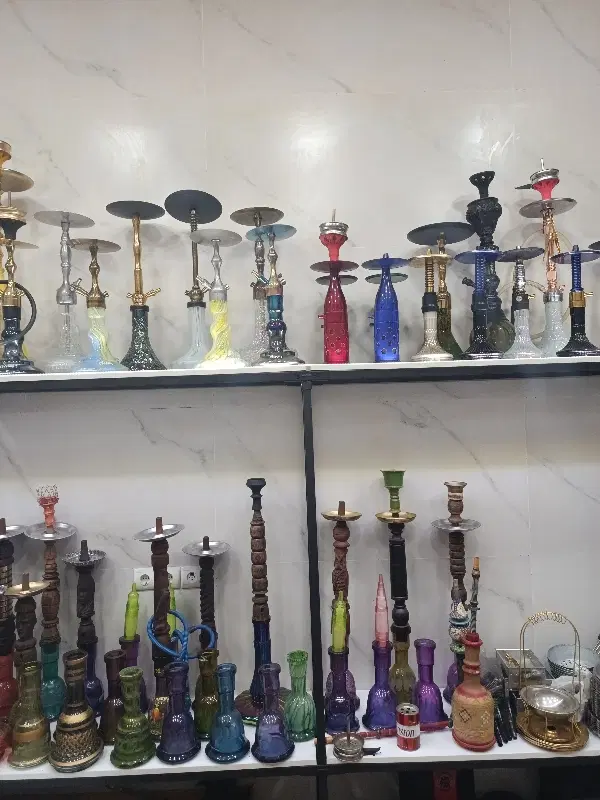 واگذاری مغازه